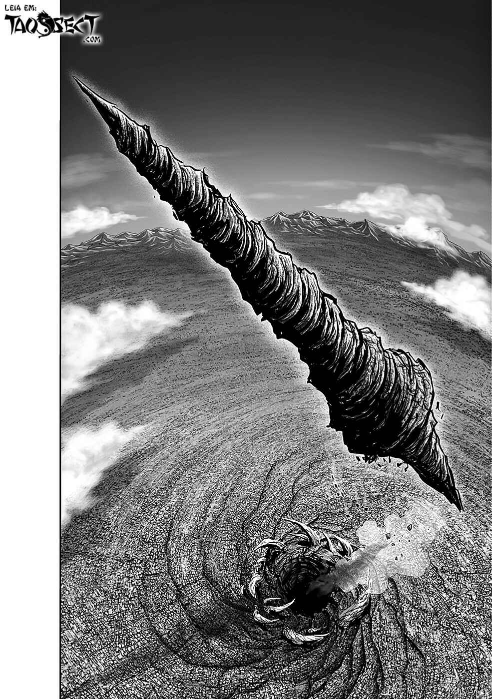 Read one-punch man manga PT read one punch man manga online BR Manga Online