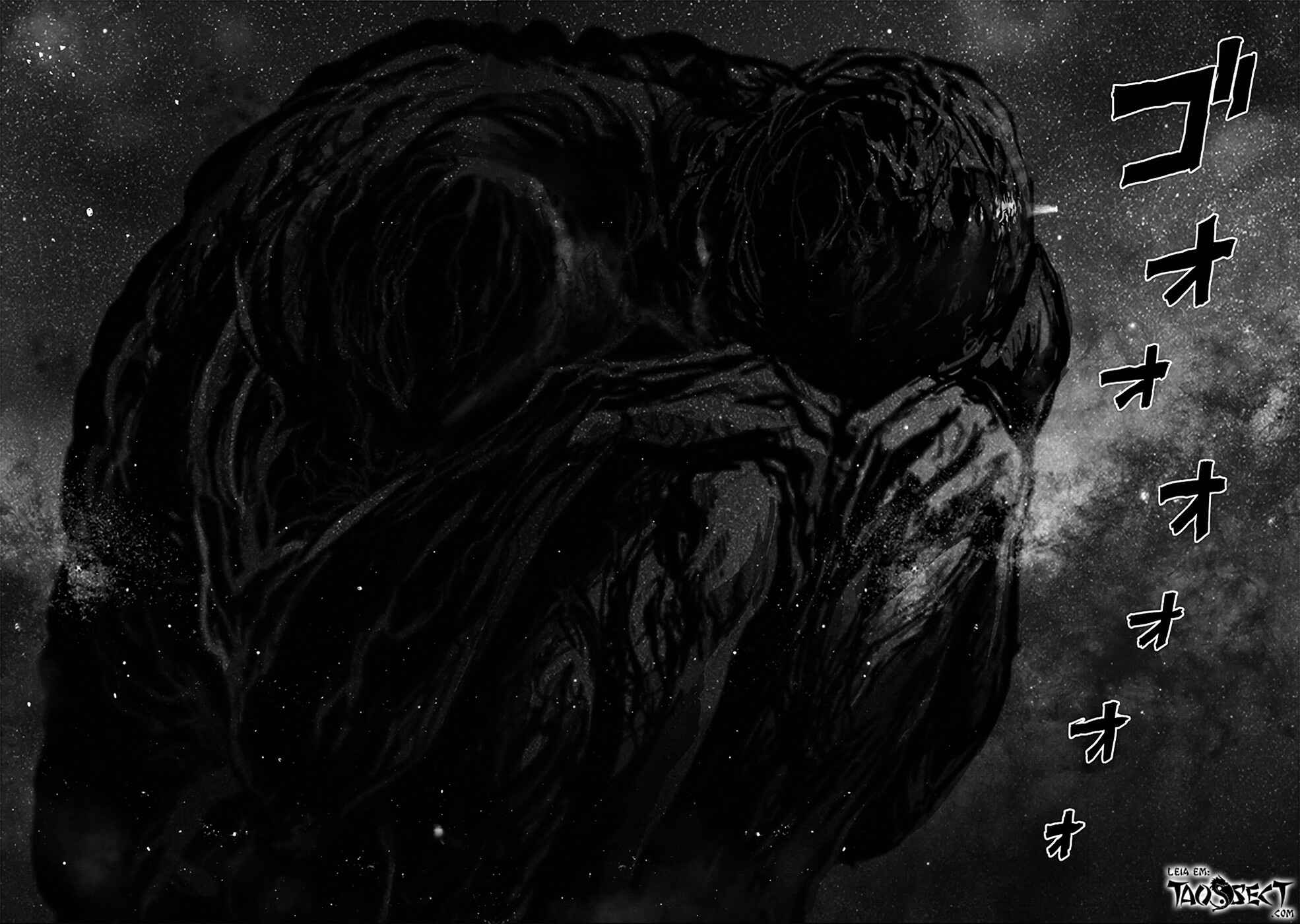 Read one-punch man manga PT read one punch man manga online BR Manga Online