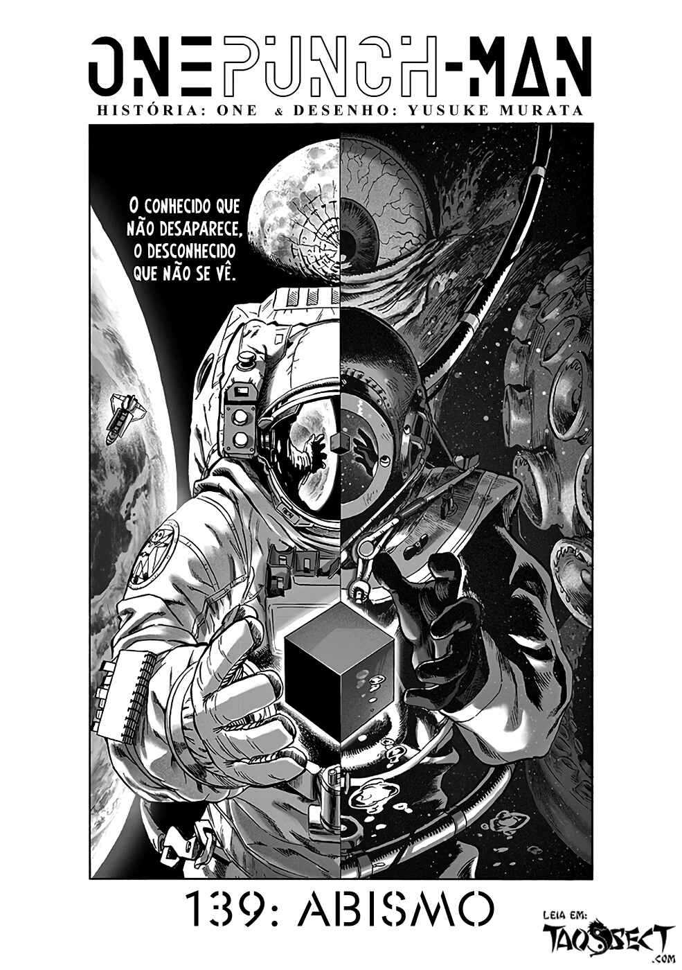 Read one-punch man manga PT read one punch man manga online BR Manga Online