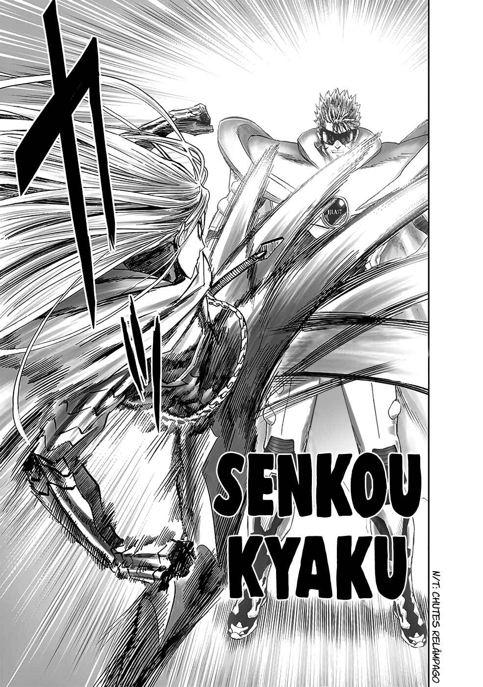 Read one-punch man manga PT read one punch man manga online BR Manga Online