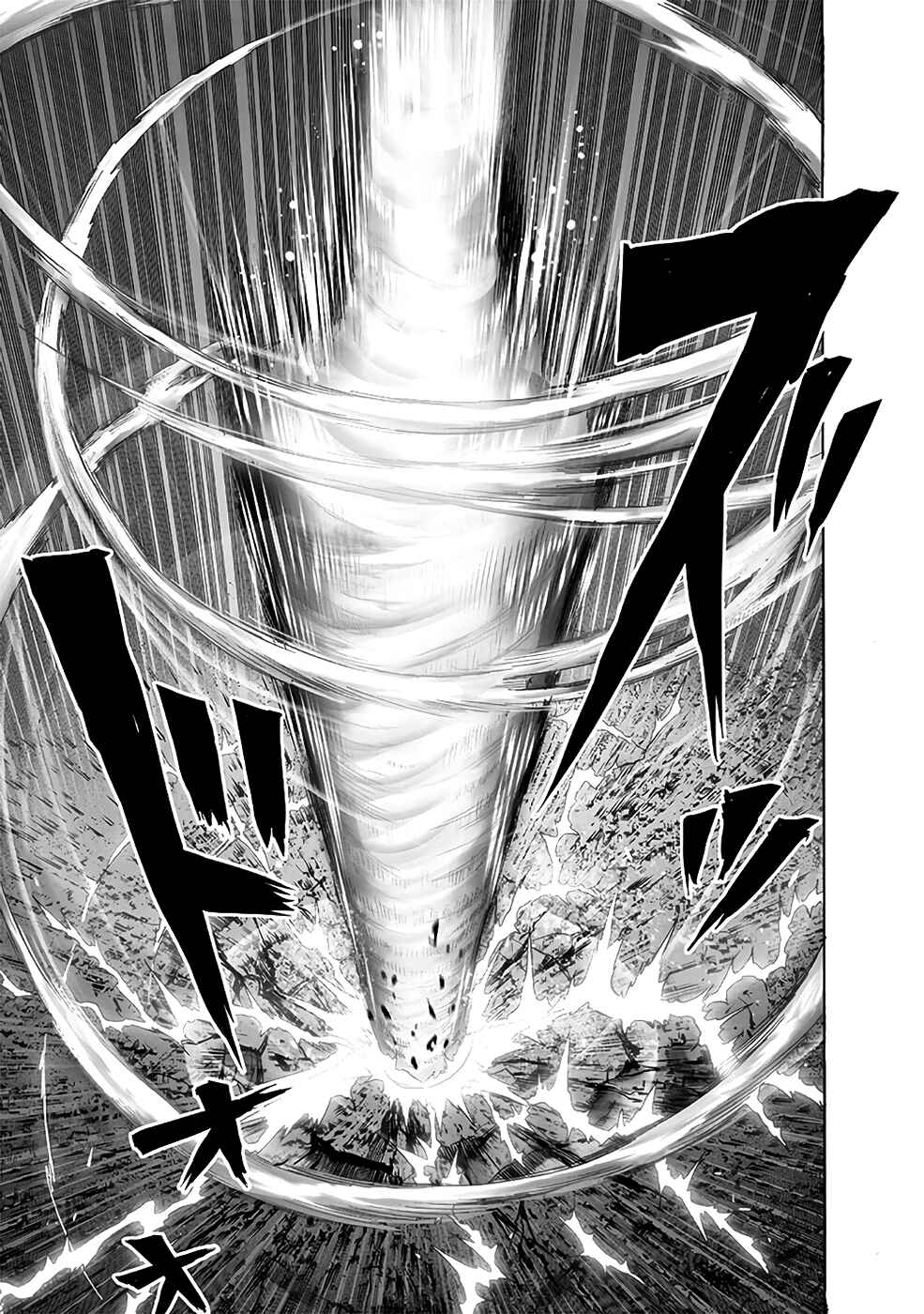 Read one-punch man manga PT read one punch man manga online BR Manga Online
