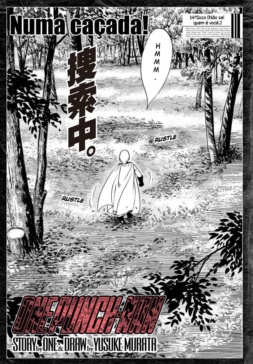 Read one-punch man manga PT read one punch man manga online BR Manga Online