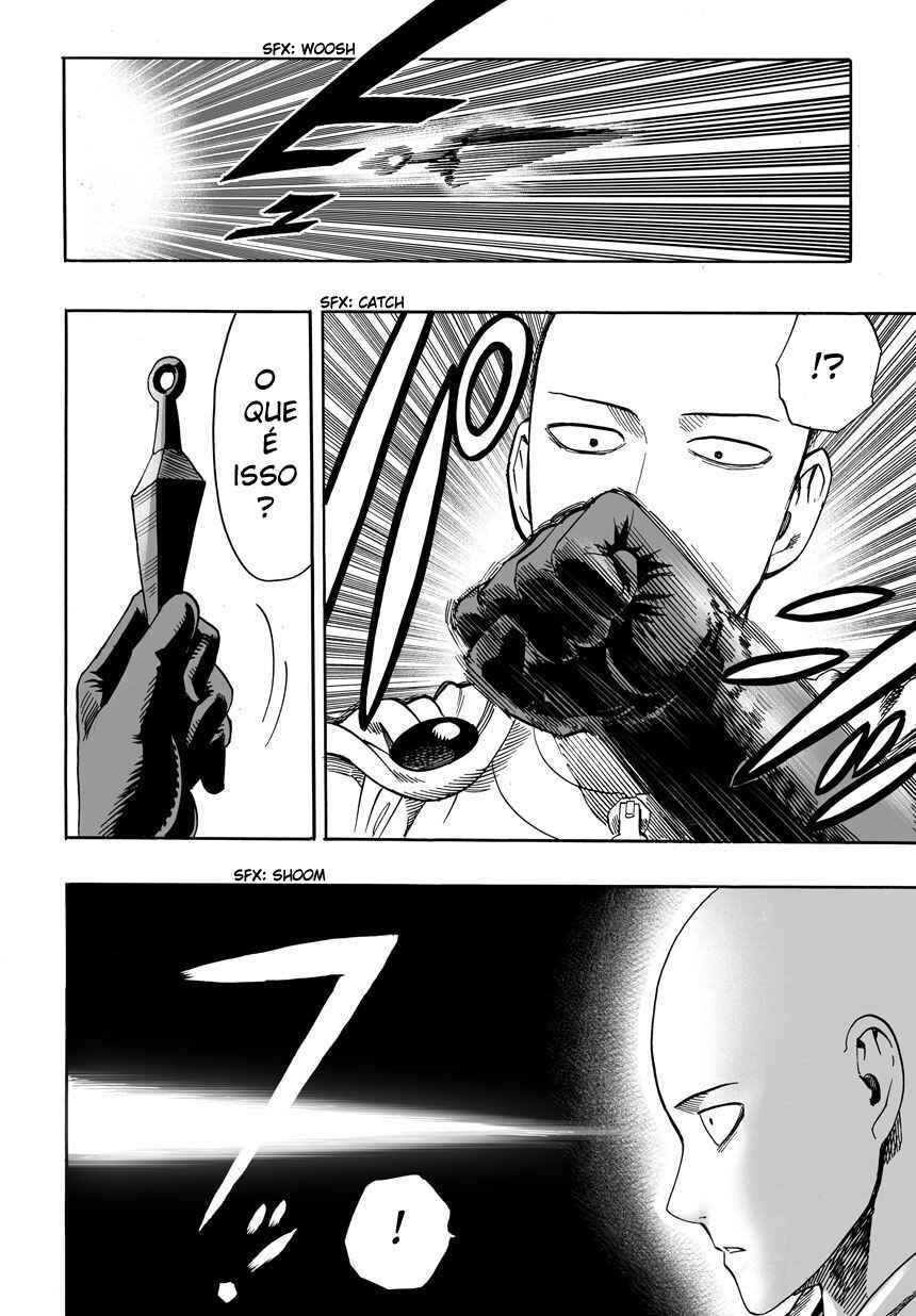 Read one-punch man manga PT read one punch man manga online BR Manga Online