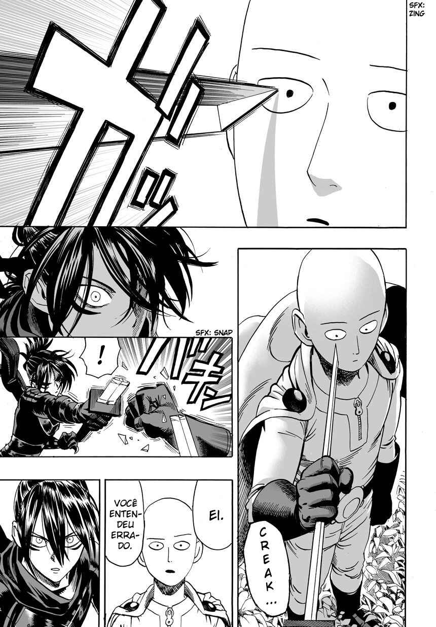 Read one-punch man manga PT read one punch man manga online BR Manga Online