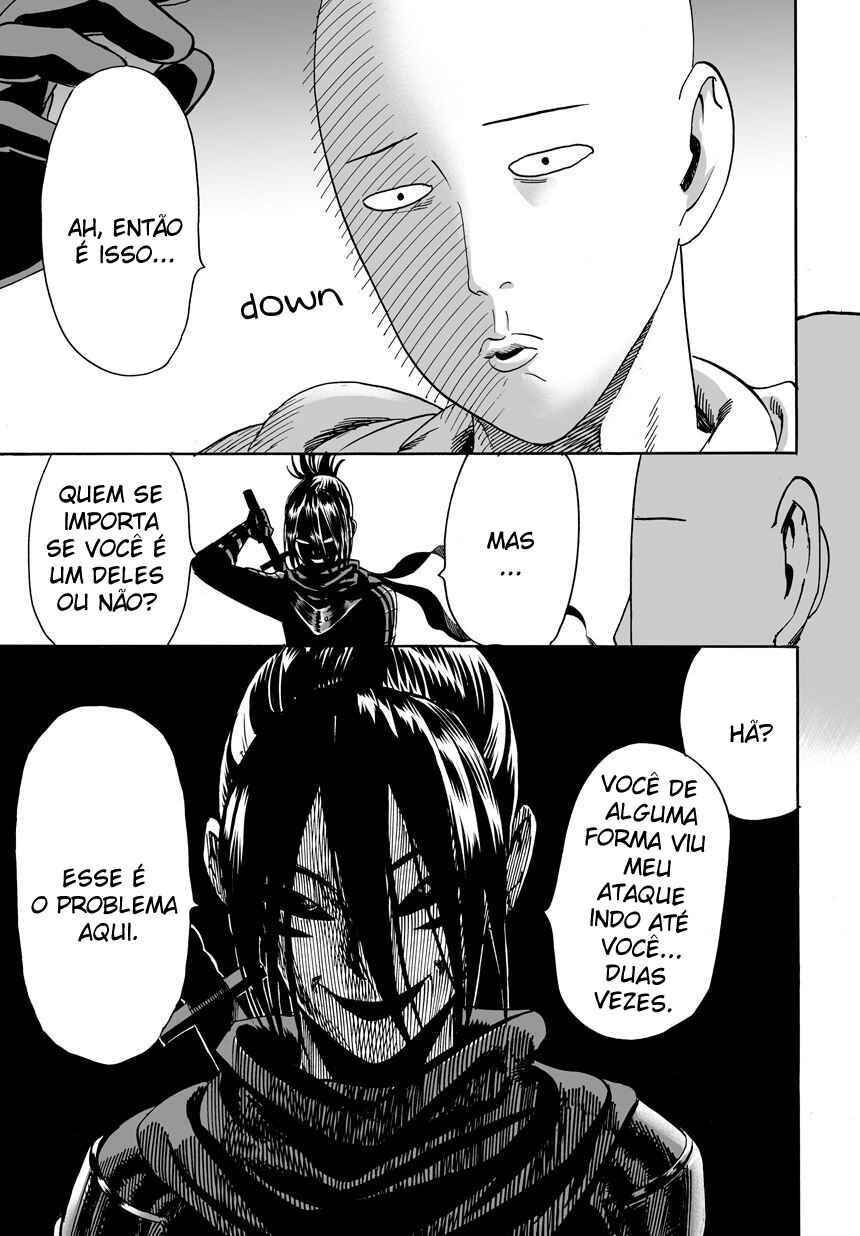 Read one-punch man manga PT read one punch man manga online BR Manga Online