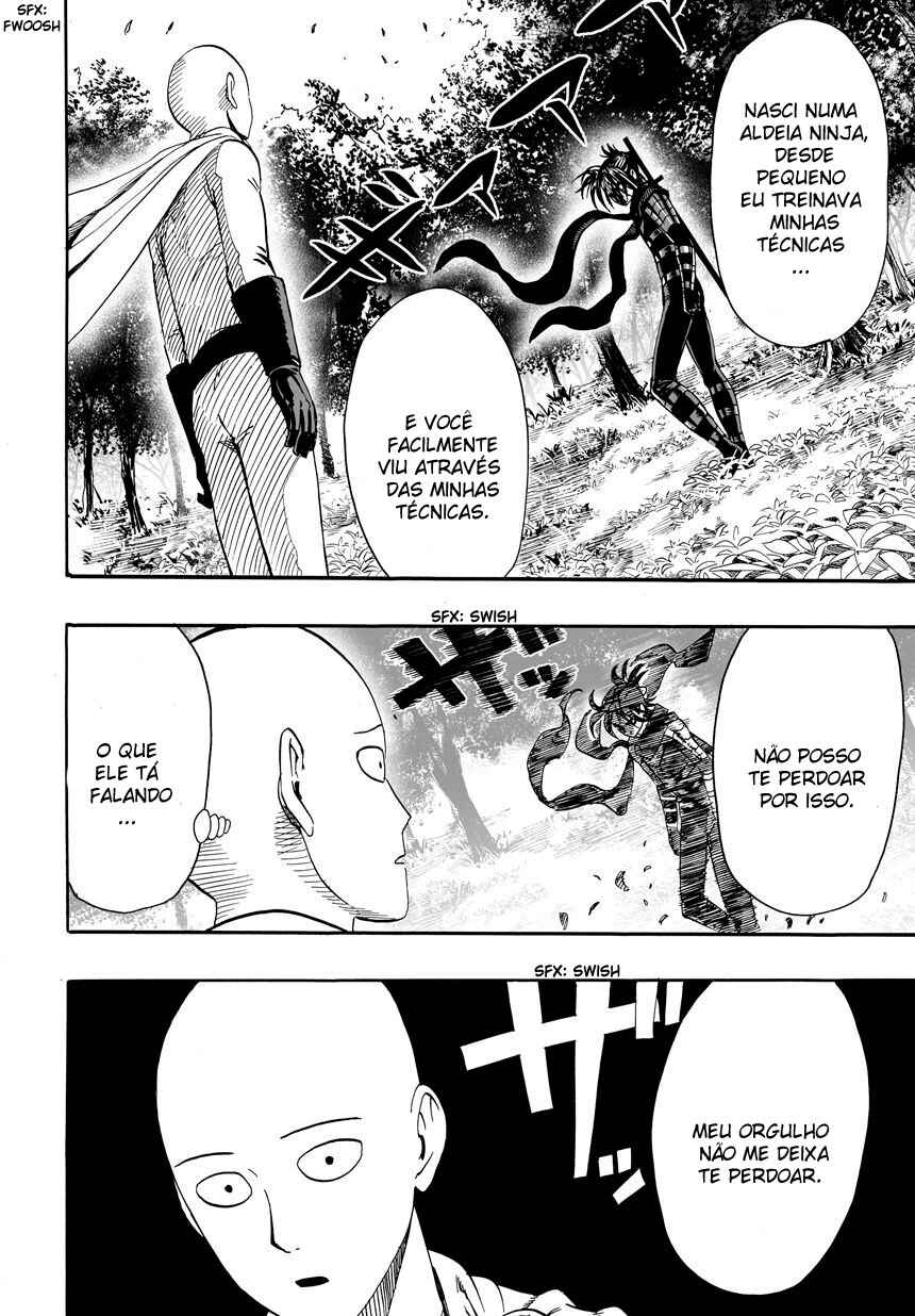 Read one-punch man manga PT read one punch man manga online BR Manga Online
