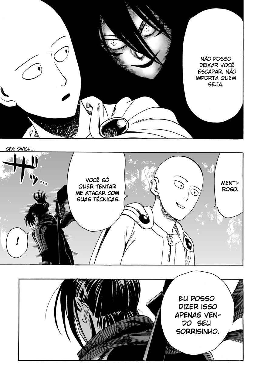 Read one-punch man manga PT read one punch man manga online BR Manga Online