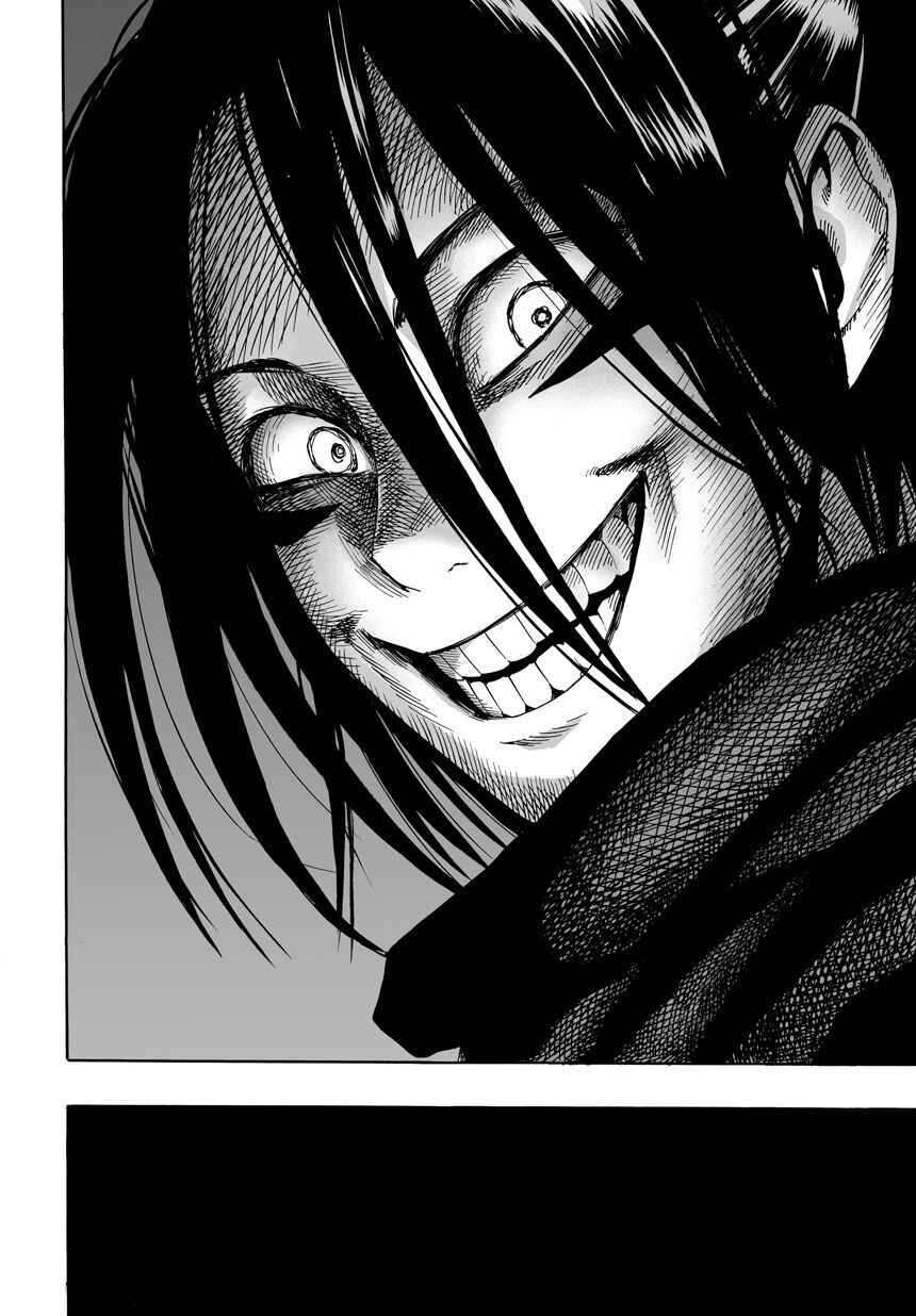 Read one-punch man manga PT read one punch man manga online BR Manga Online