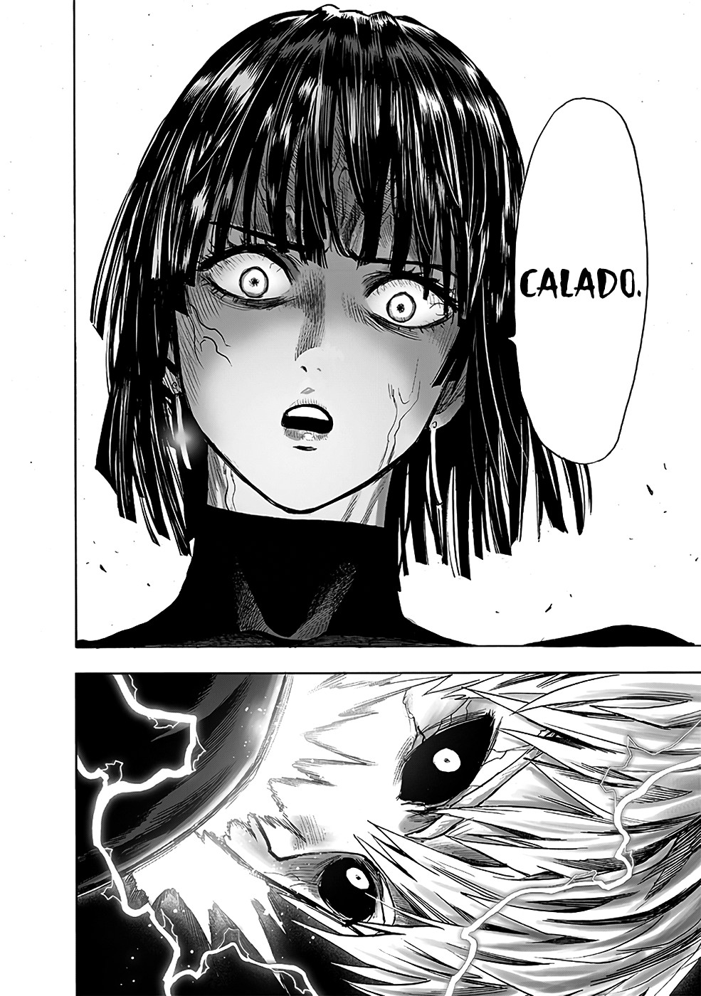 Read one-punch man manga PT read one punch man manga online BR Manga Online