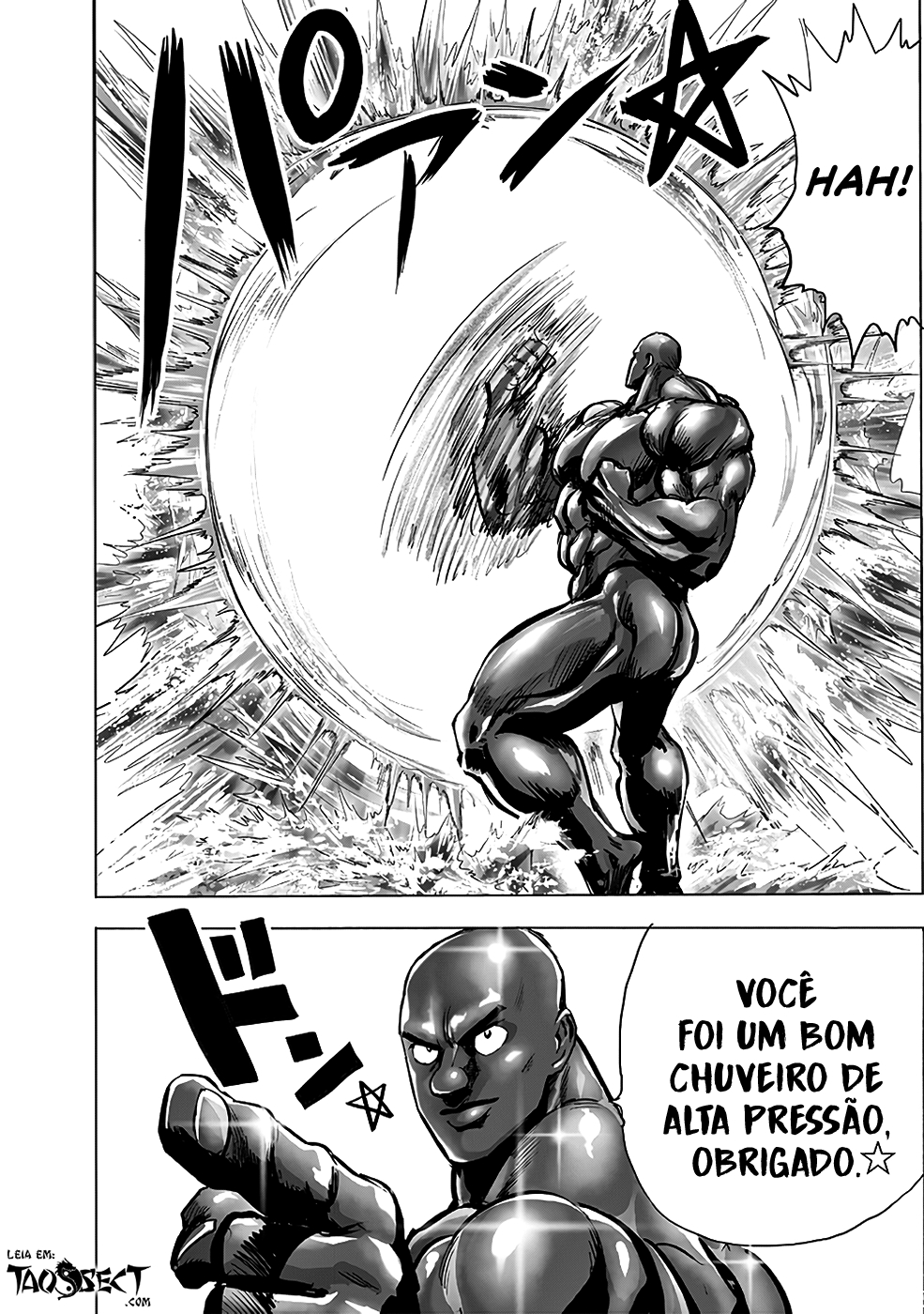 Read one-punch man manga PT read one punch man manga online BR Manga Online