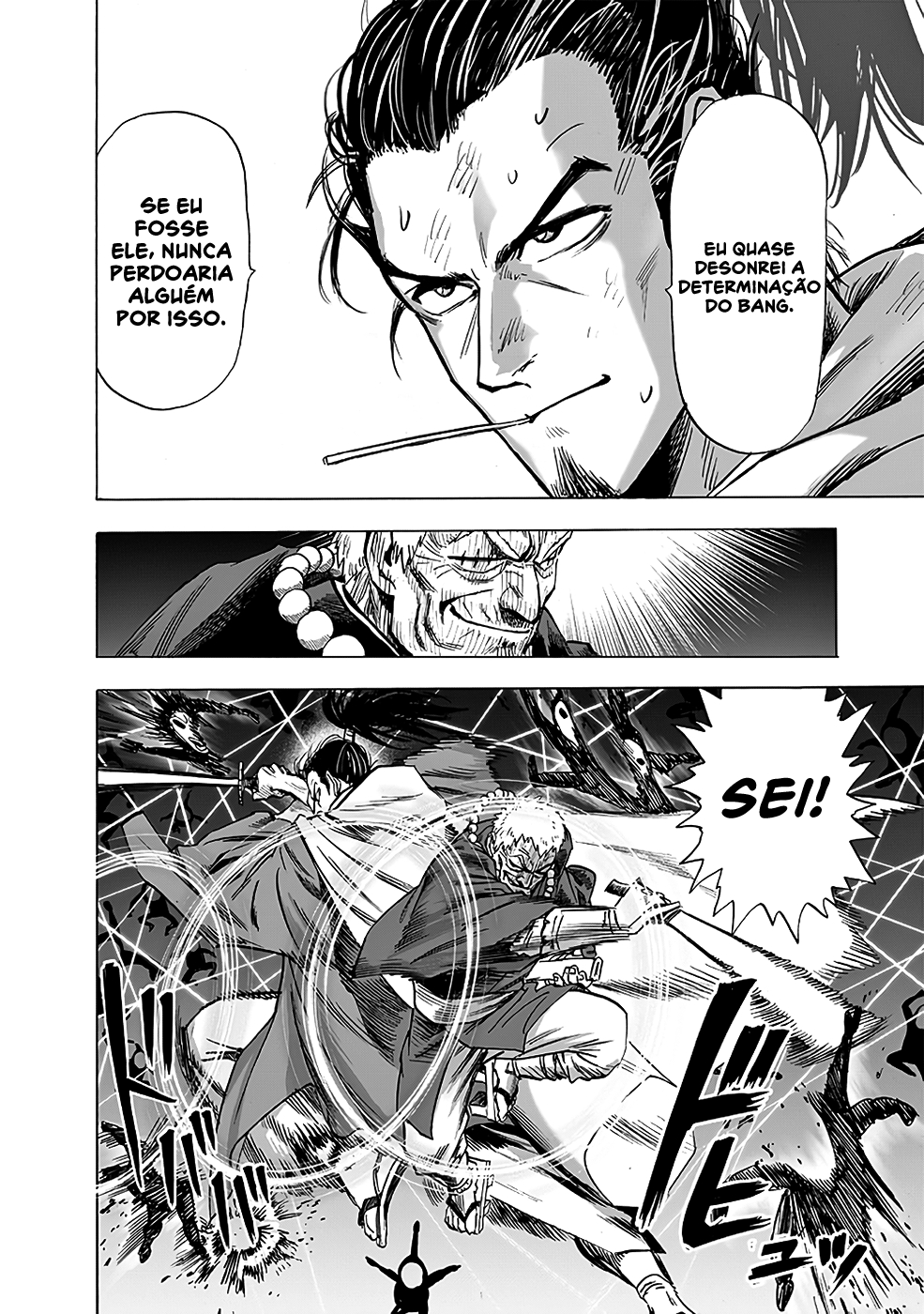Read one-punch man manga PT read one punch man manga online BR Manga Online