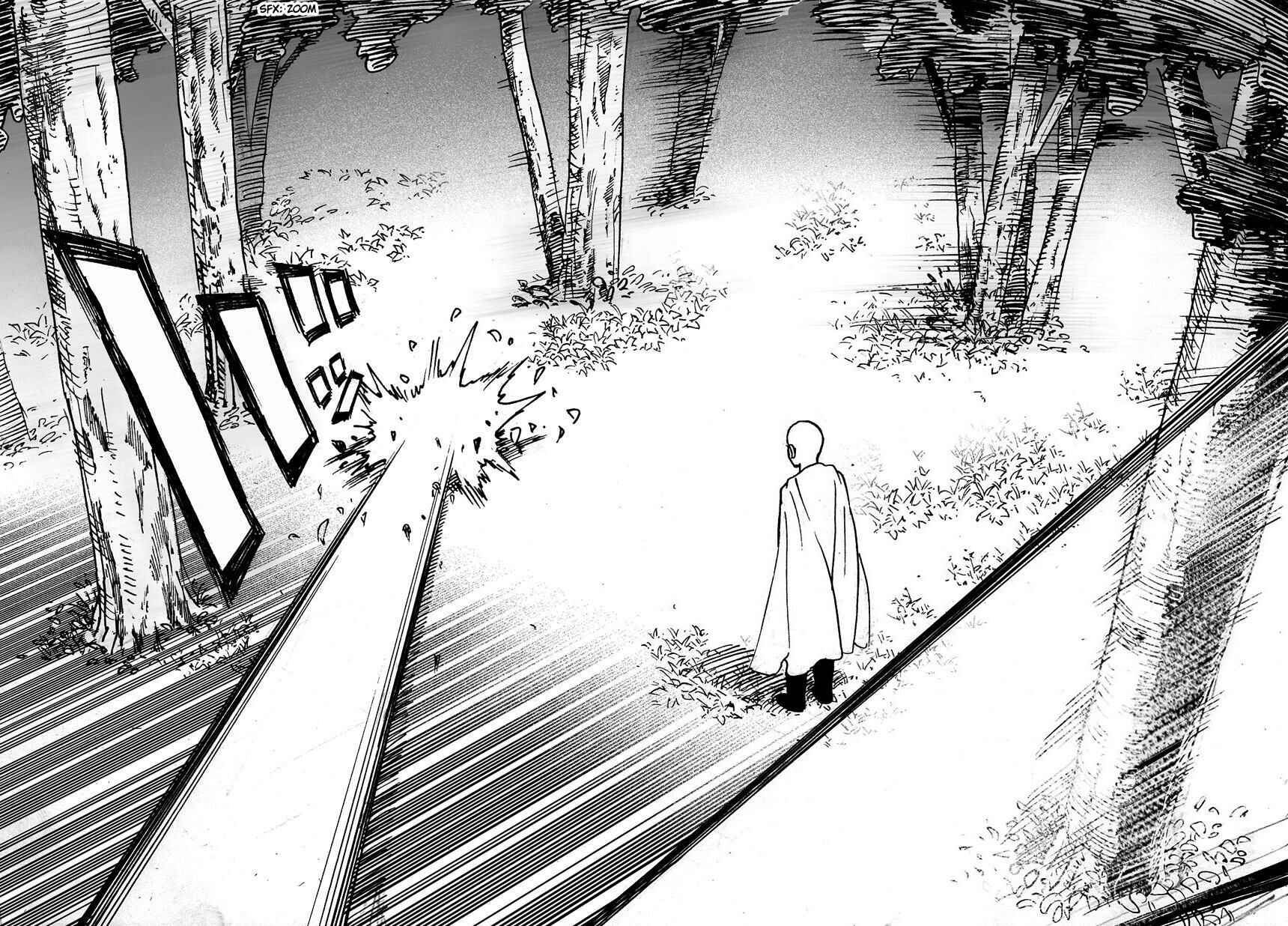 Read one-punch man manga PT read one punch man manga online BR Manga Online
