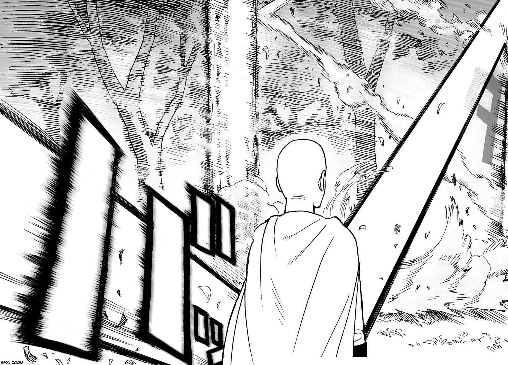 Read one-punch man manga PT read one punch man manga online BR Manga Online