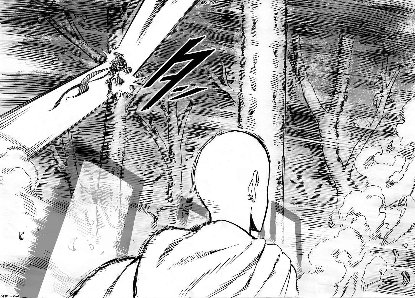 Read one-punch man manga PT read one punch man manga online BR Manga Online