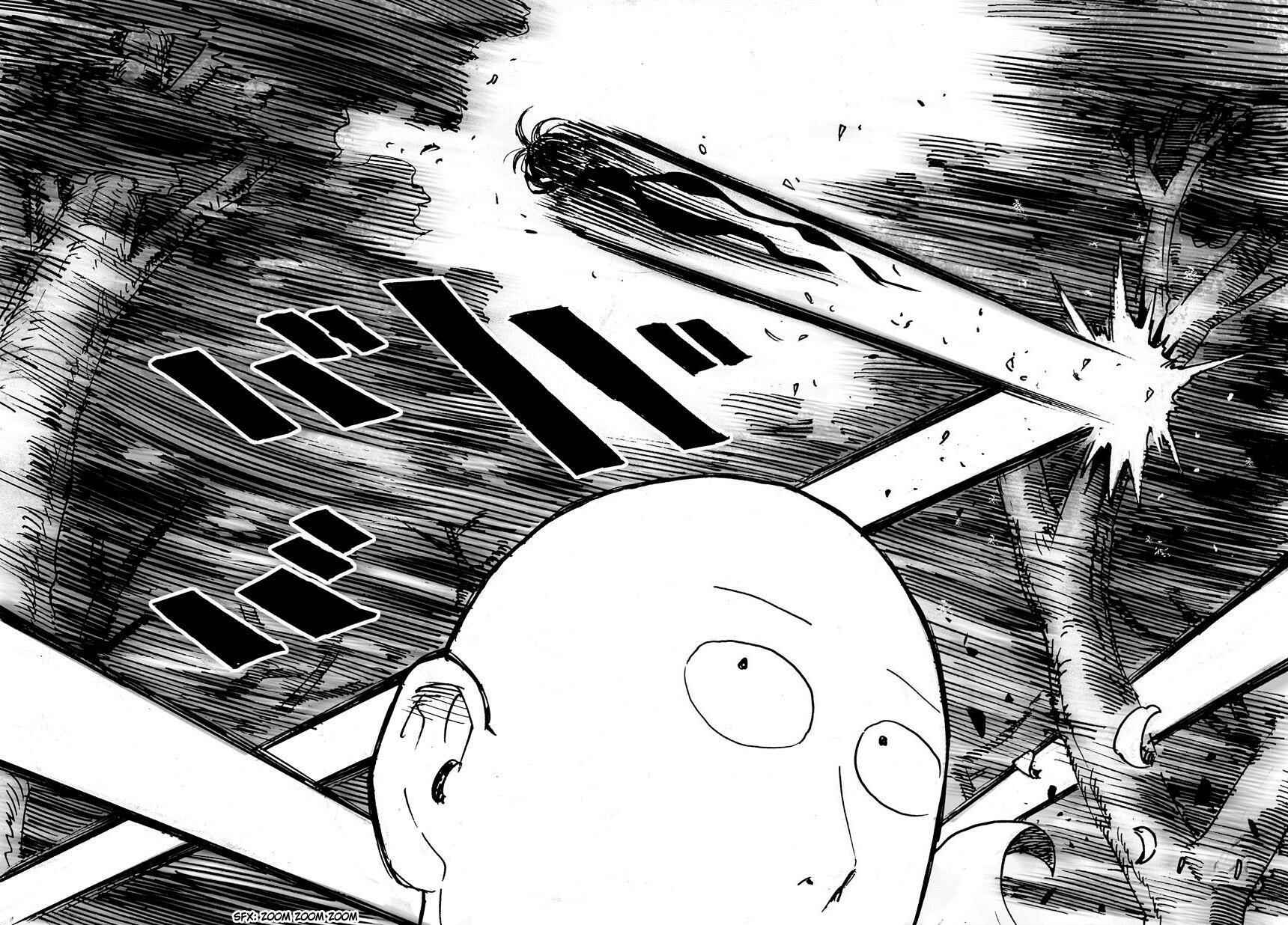 Read one-punch man manga PT read one punch man manga online BR Manga Online