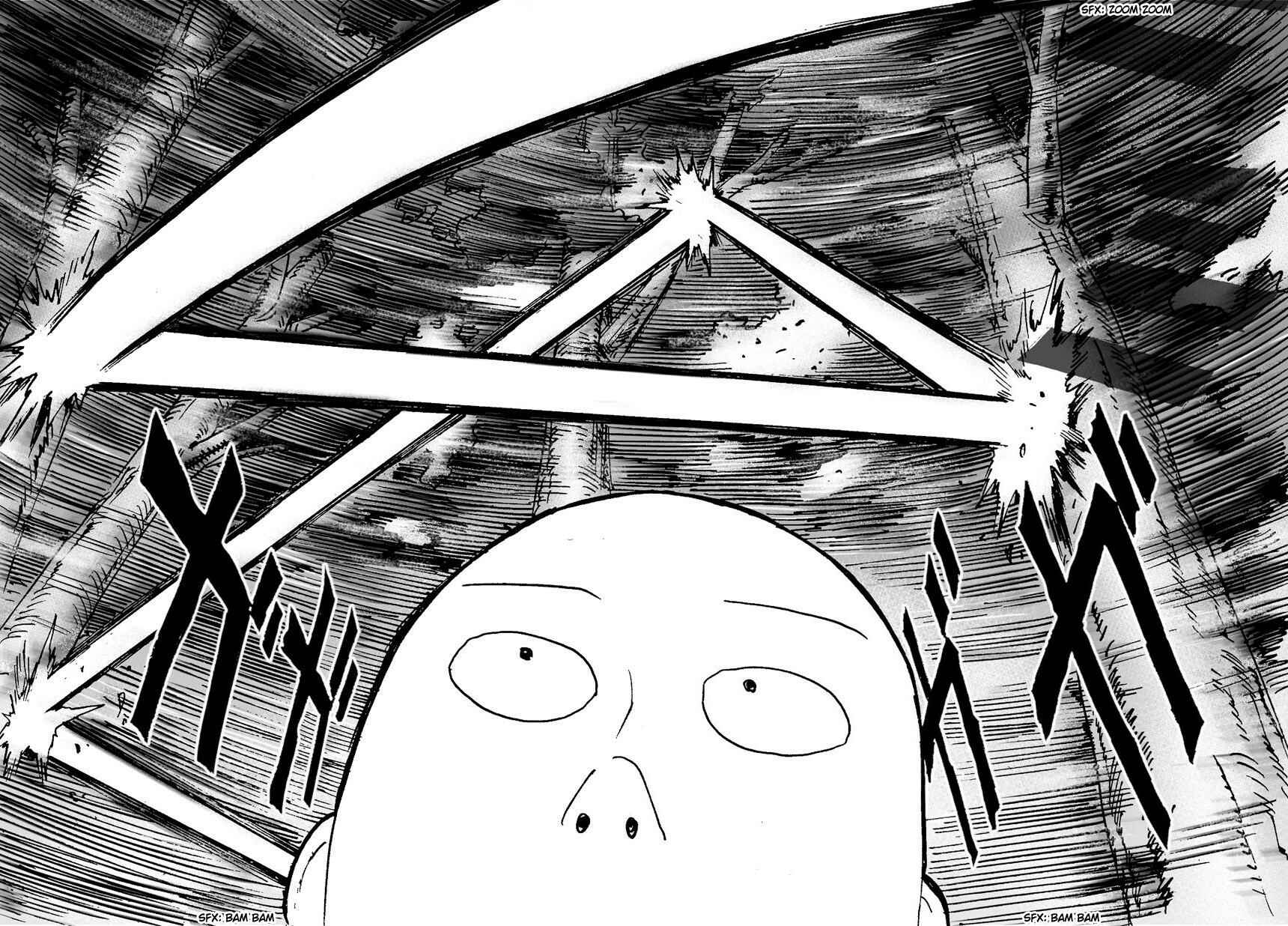 Read one-punch man manga PT read one punch man manga online BR Manga Online
