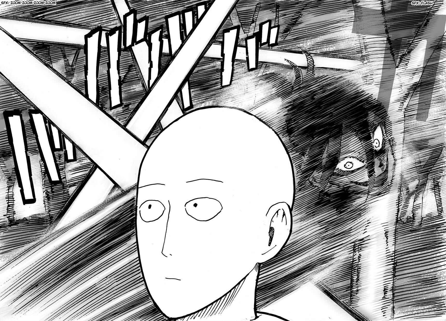 Read one-punch man manga PT read one punch man manga online BR Manga Online