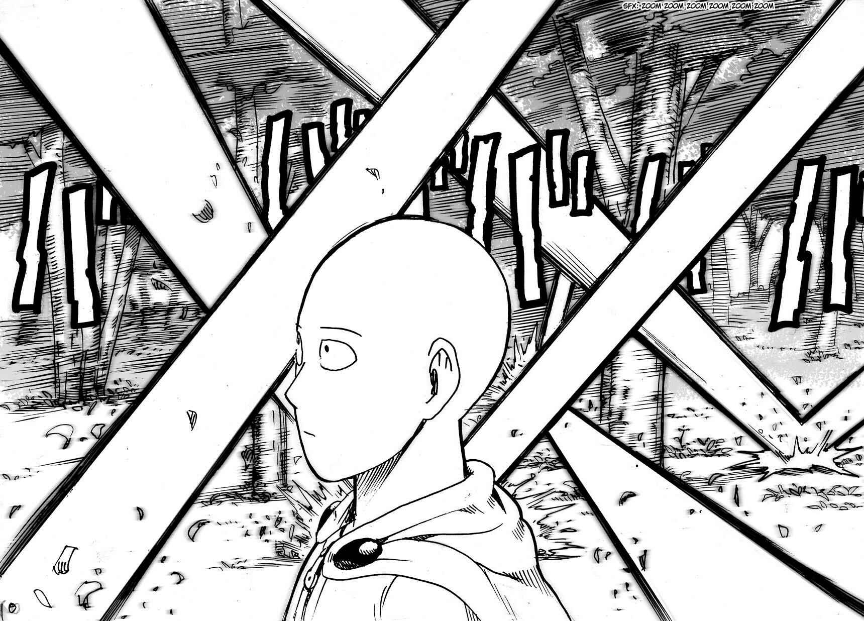 Read one-punch man manga PT read one punch man manga online BR Manga Online