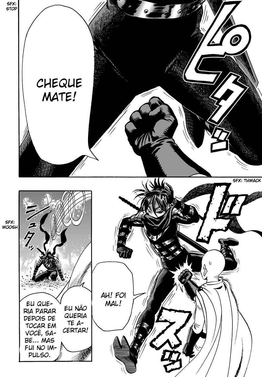 Read one-punch man manga PT read one punch man manga online BR Manga Online