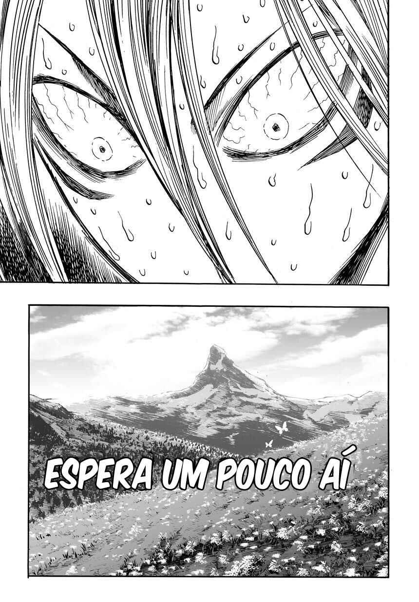 Read one-punch man manga PT read one punch man manga online BR Manga Online