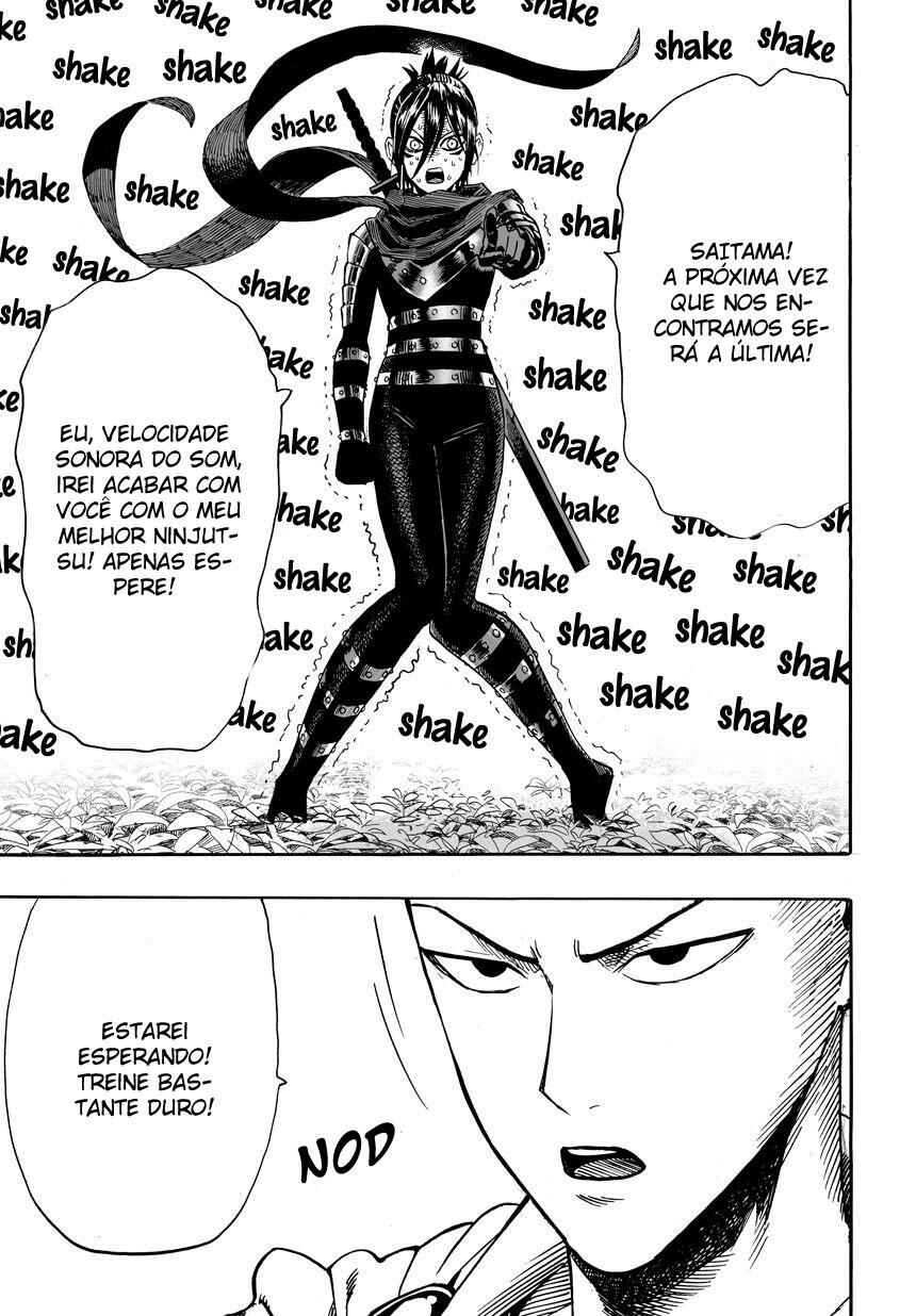 Read one-punch man manga PT read one punch man manga online BR Manga Online