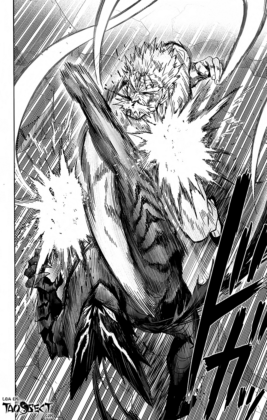 Read one-punch man manga PT read one punch man manga online BR Manga Online