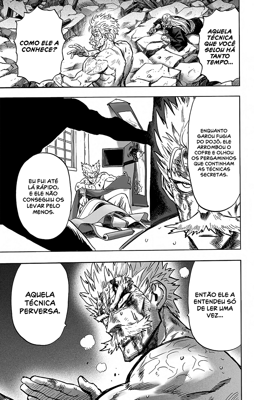 Read one-punch man manga PT read one punch man manga online BR Manga Online