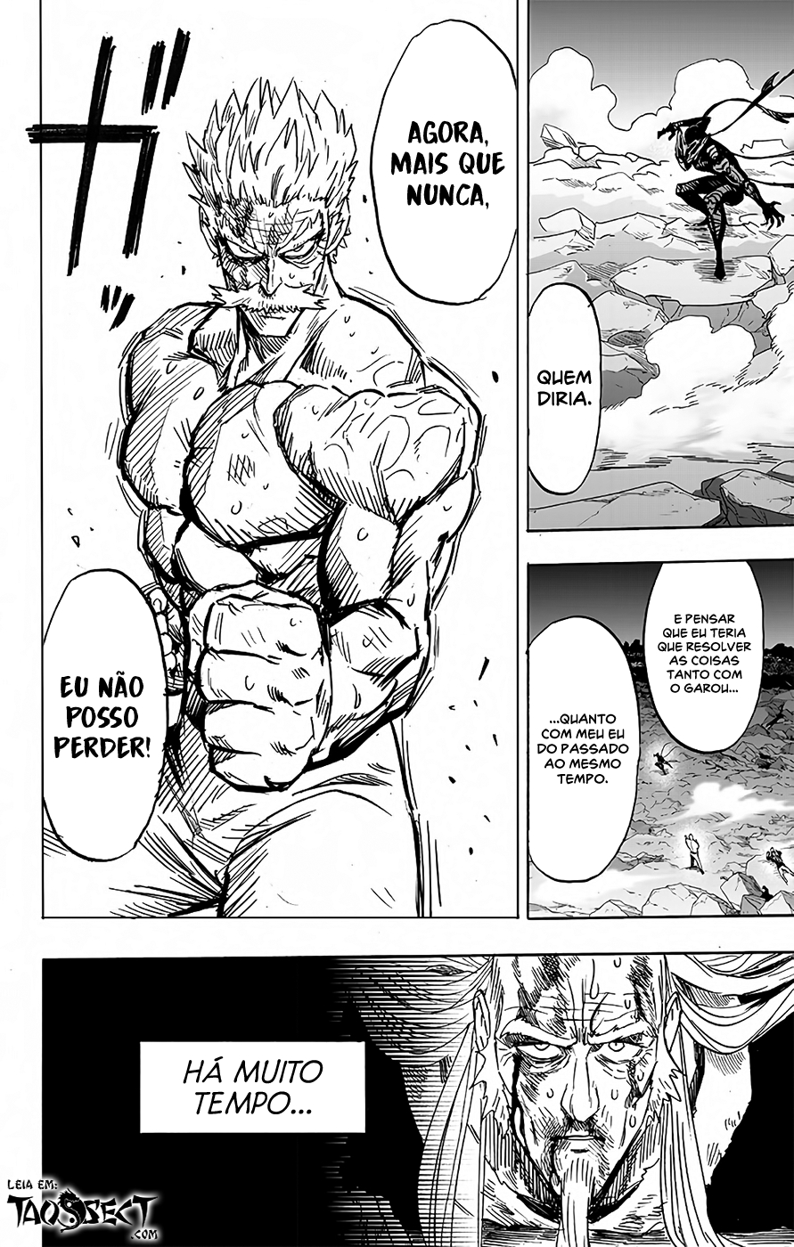 Read one-punch man manga PT read one punch man manga online BR Manga Online