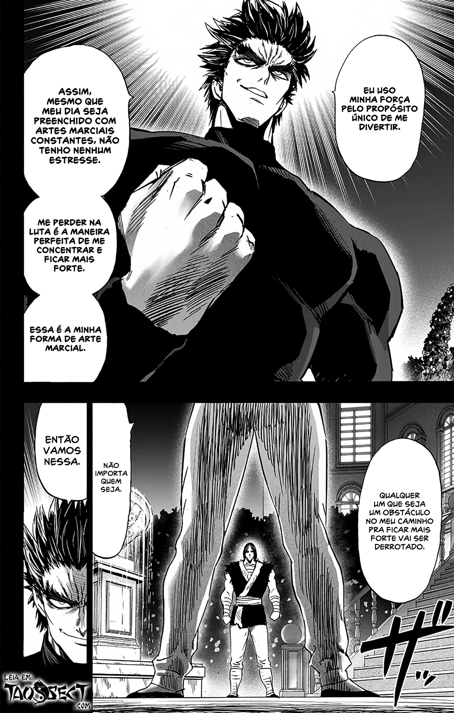 Read one-punch man manga PT read one punch man manga online BR Manga Online