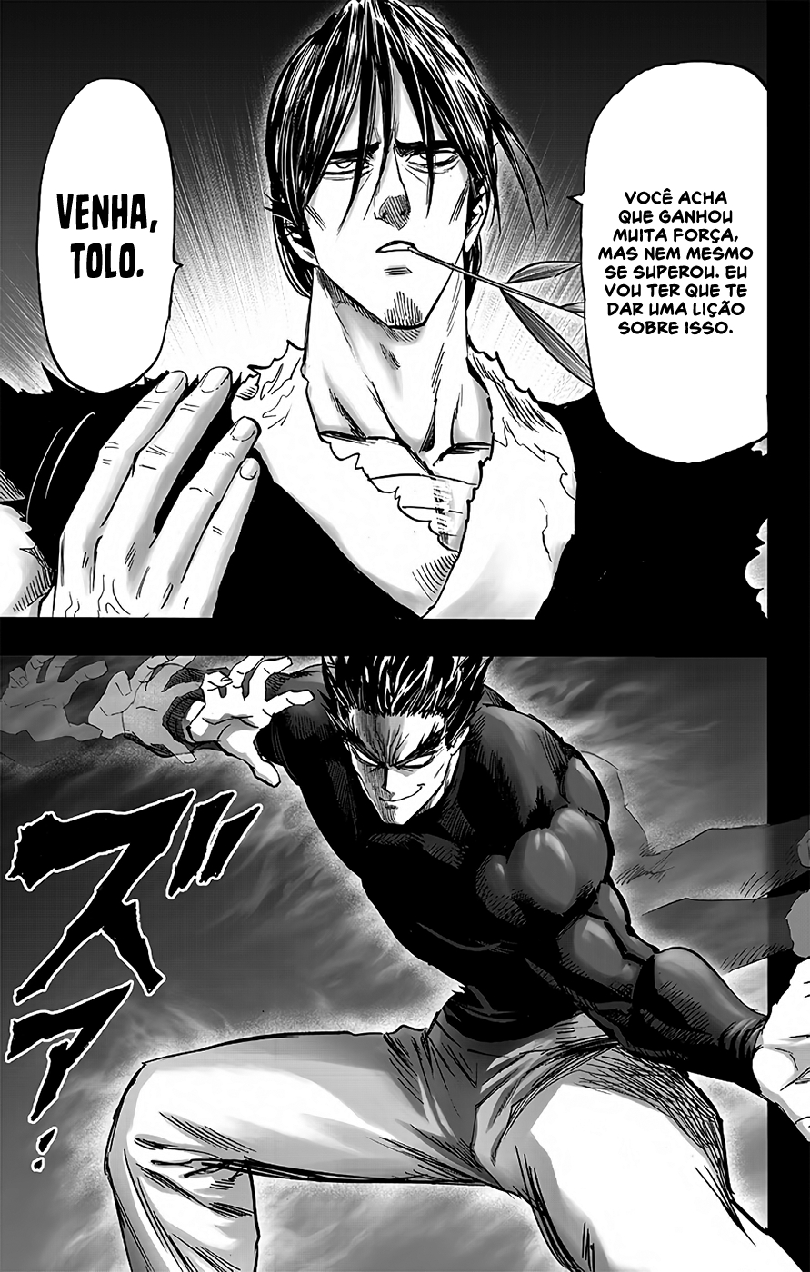 Read one-punch man manga PT read one punch man manga online BR Manga Online