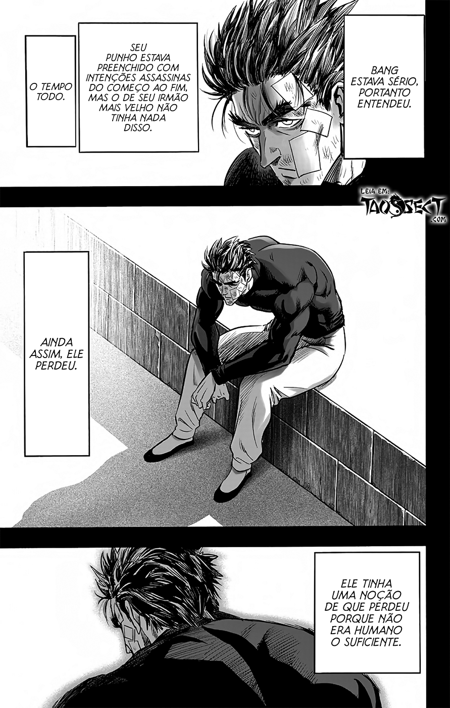 Read one-punch man manga PT read one punch man manga online BR Manga Online
