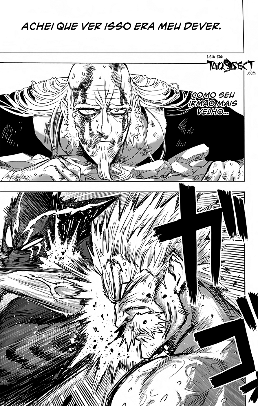 Read one-punch man manga PT read one punch man manga online BR Manga Online