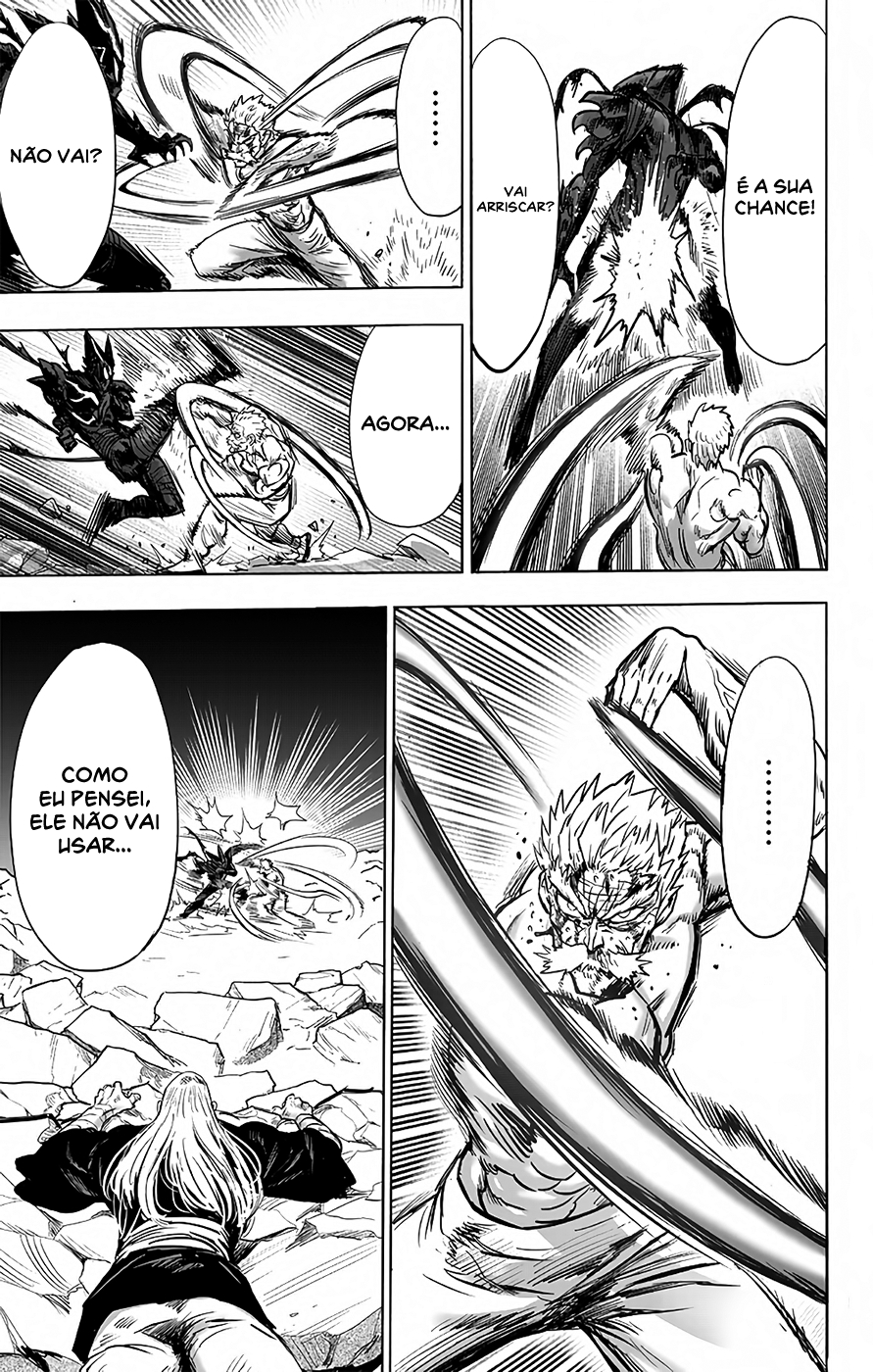 Read one-punch man manga PT read one punch man manga online BR Manga Online