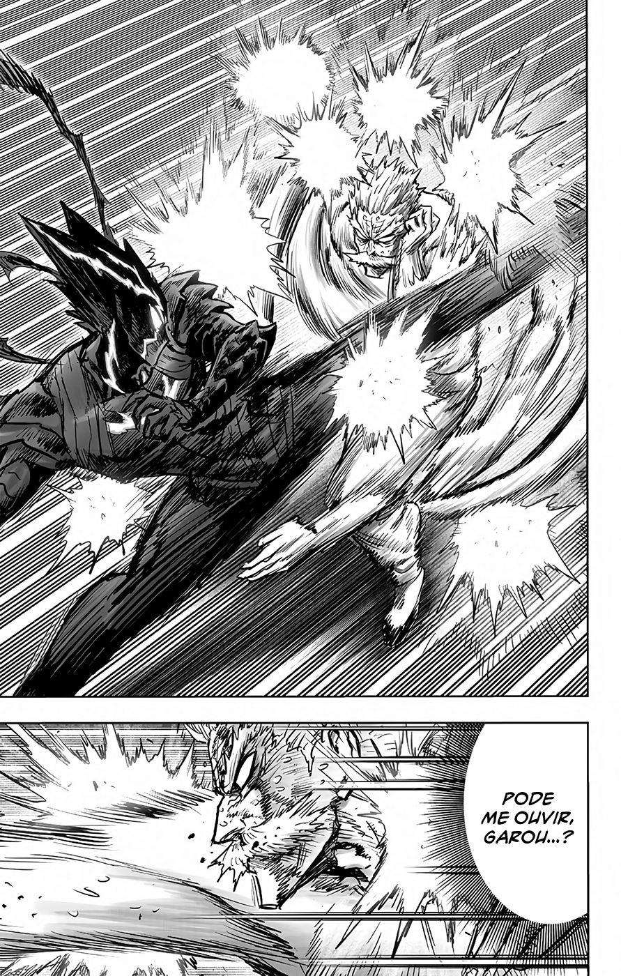 Read one-punch man manga PT read one punch man manga online BR Manga Online