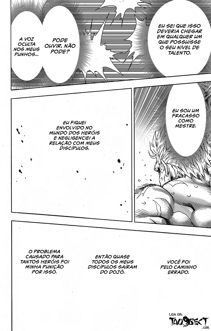 Read one-punch man manga PT read one punch man manga online BR Manga Online