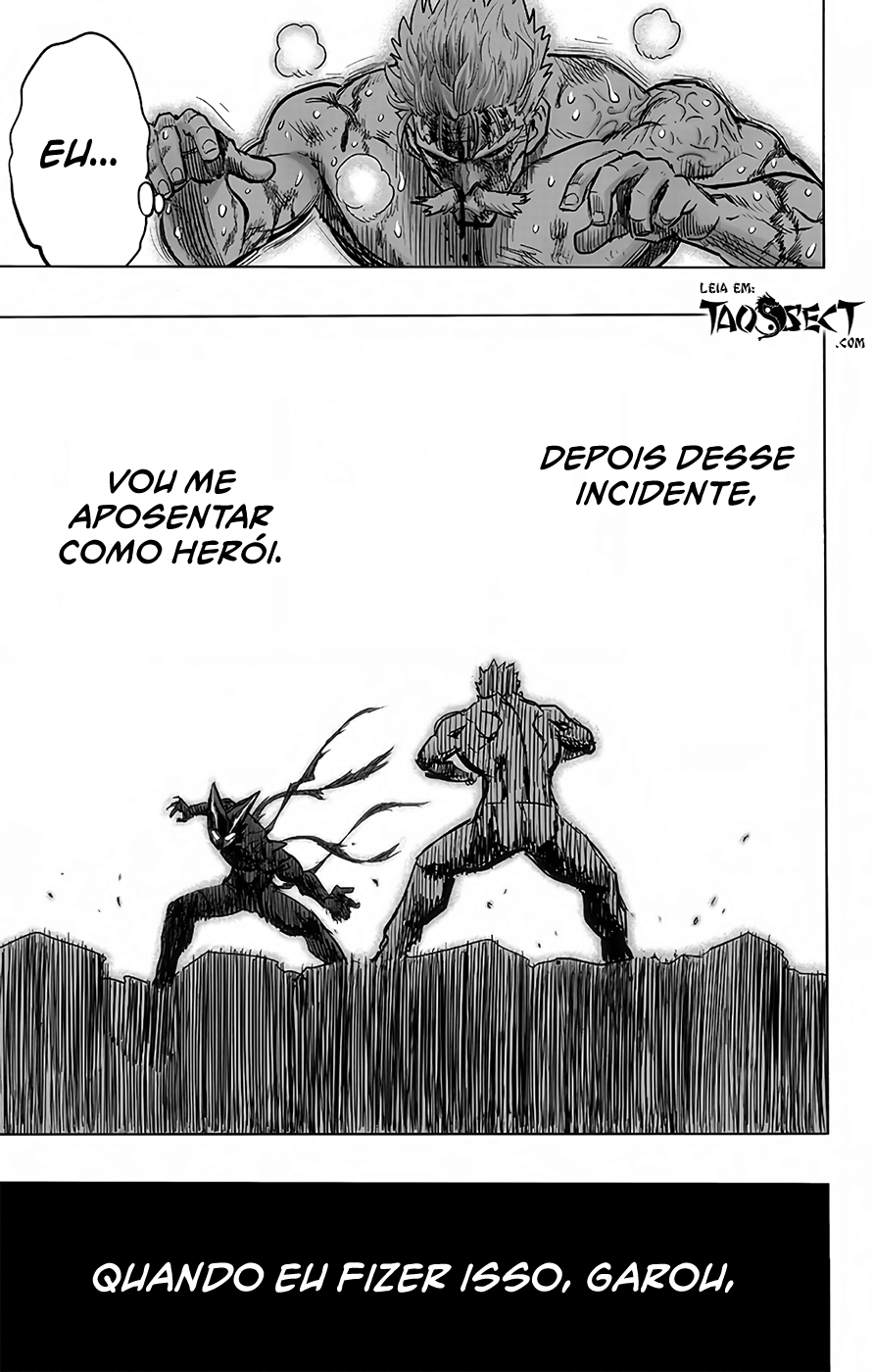 Read one-punch man manga PT read one punch man manga online BR Manga Online