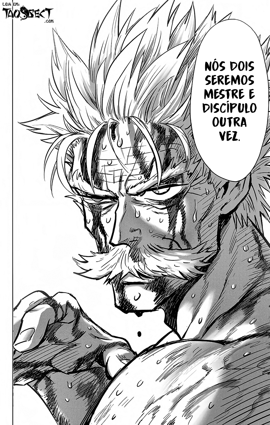 Read one-punch man manga PT read one punch man manga online BR Manga Online