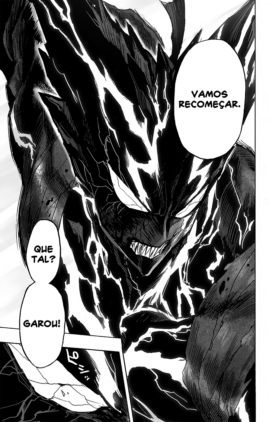 Read one-punch man manga PT read one punch man manga online BR Manga Online