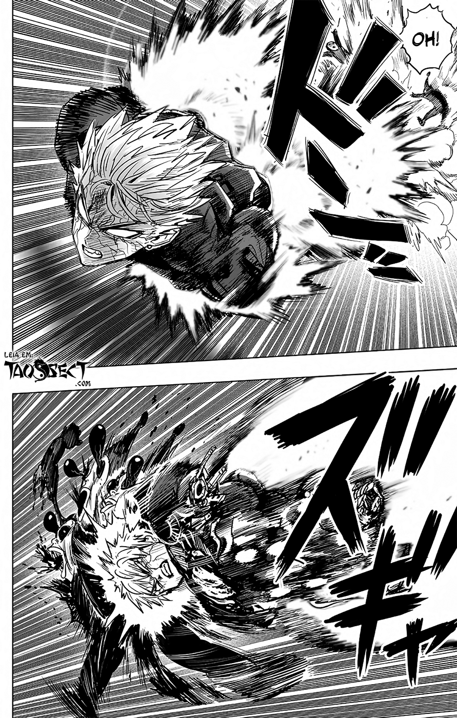 Read one-punch man manga PT read one punch man manga online BR Manga Online