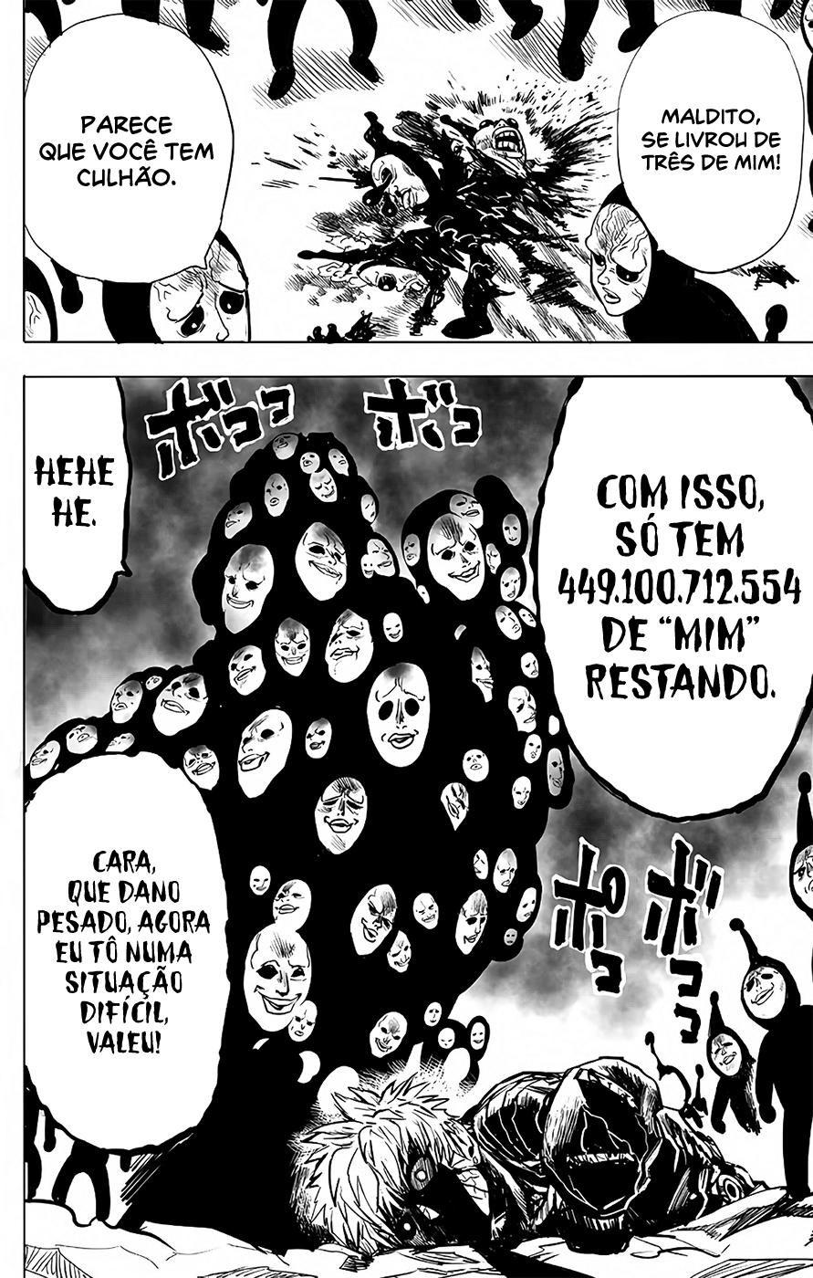 Read one-punch man manga PT read one punch man manga online BR Manga Online