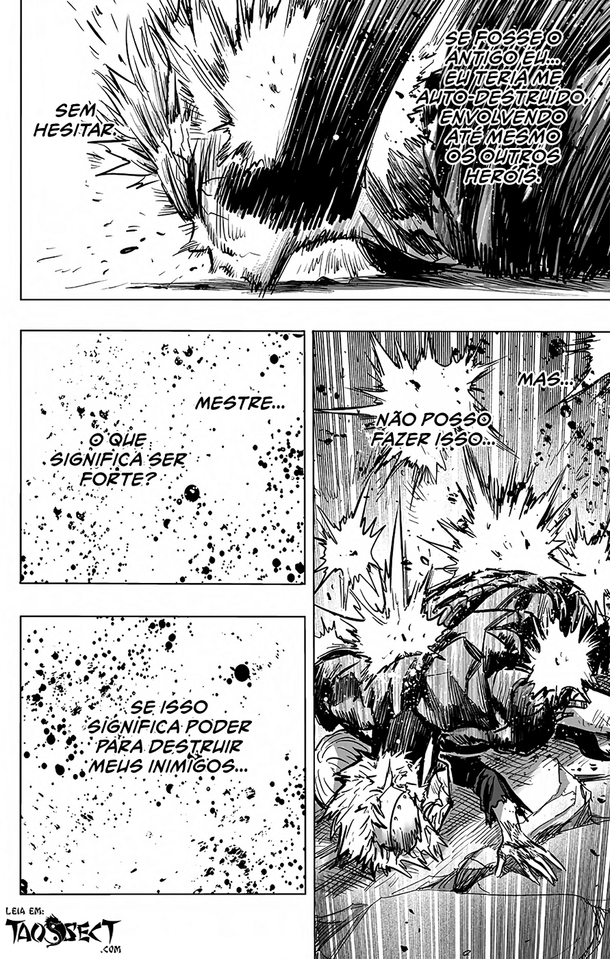 Read one-punch man manga PT read one punch man manga online BR Manga Online