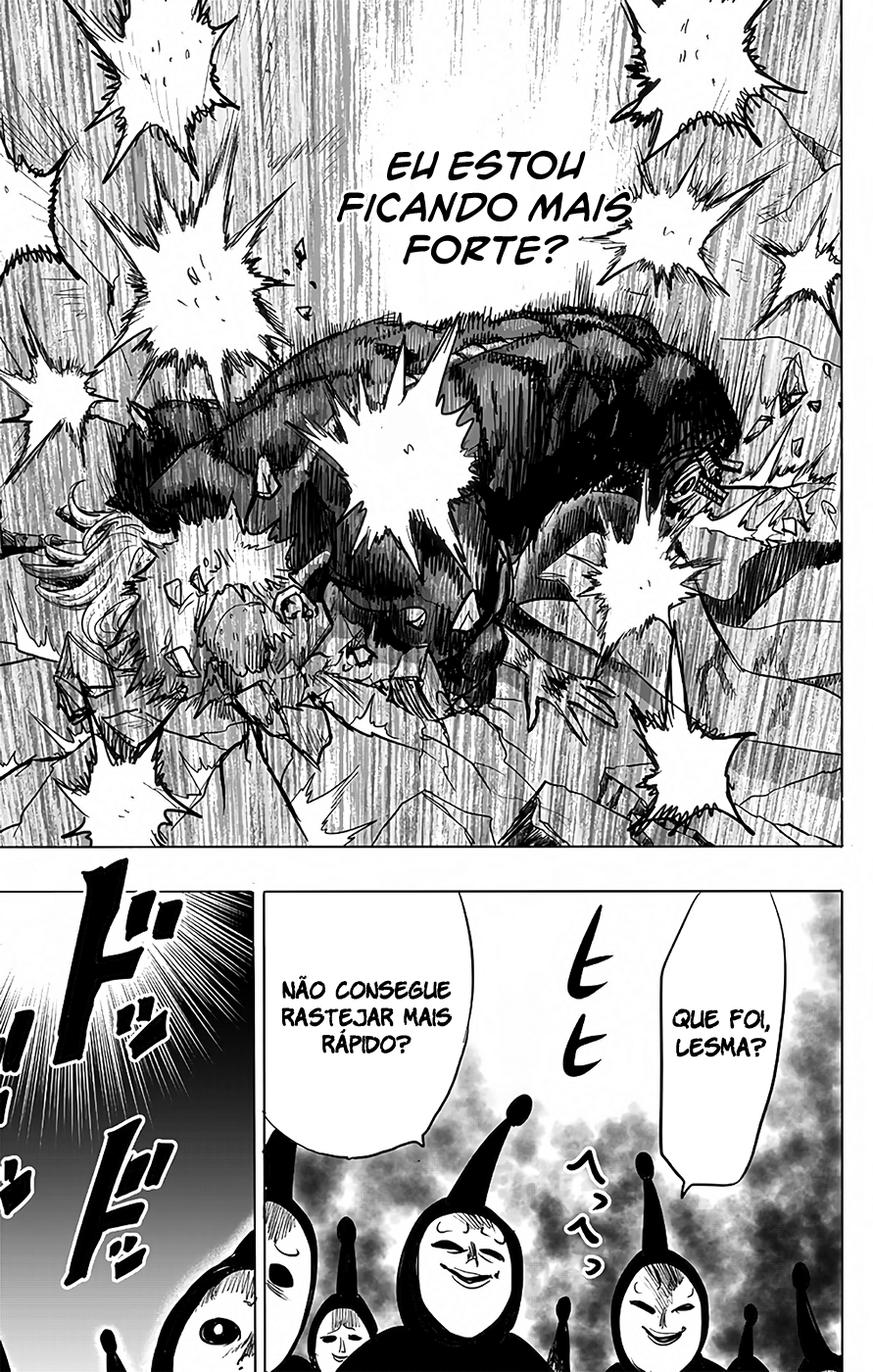 Read one-punch man manga PT read one punch man manga online BR Manga Online