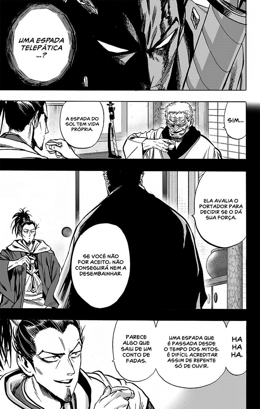 Read one-punch man manga PT read one punch man manga online BR Manga Online