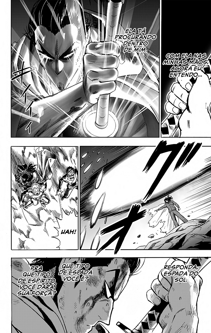 Read one-punch man manga PT read one punch man manga online BR Manga Online