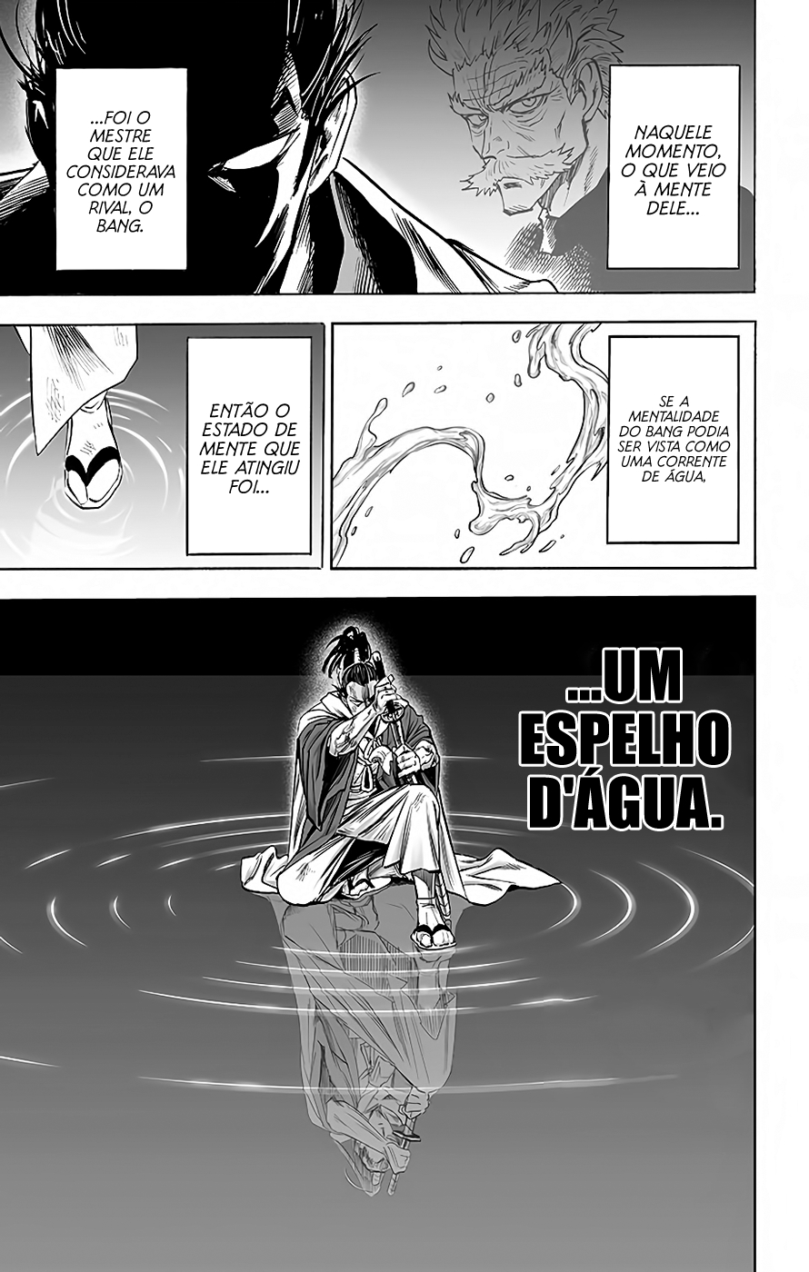 Read one-punch man manga PT read one punch man manga online BR Manga Online