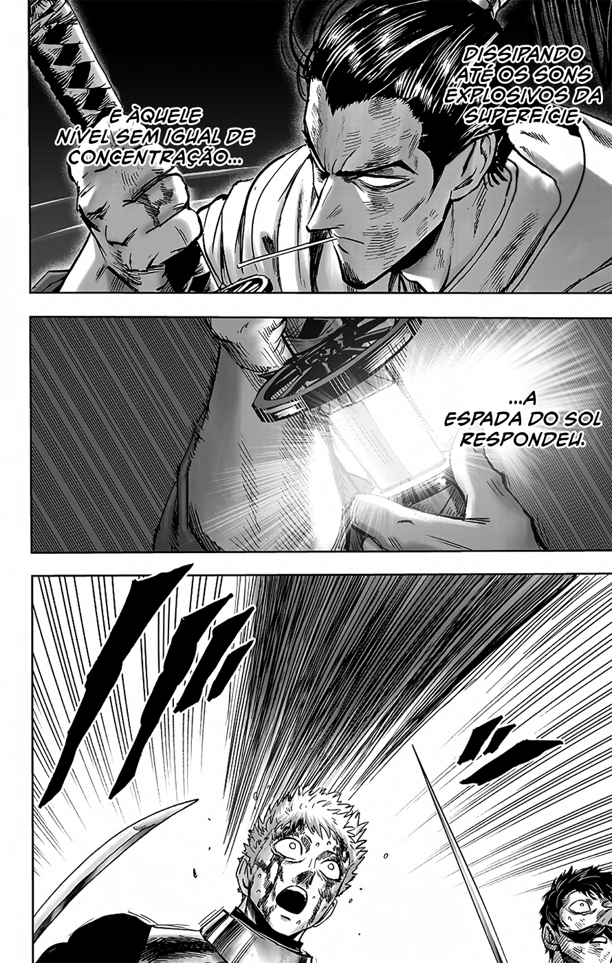 Read one-punch man manga PT read one punch man manga online BR Manga Online