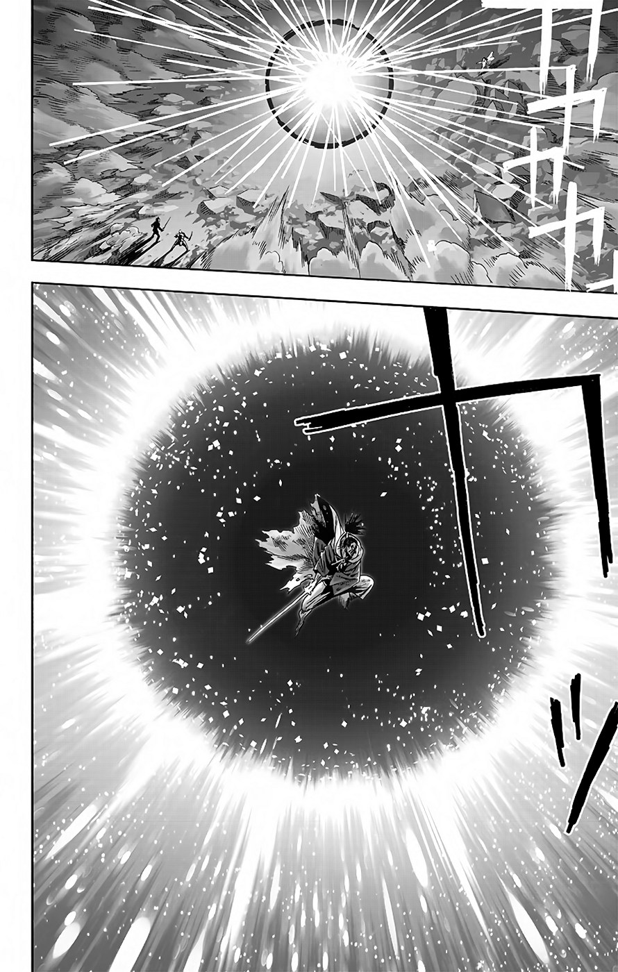 Read one-punch man manga PT read one punch man manga online BR Manga Online