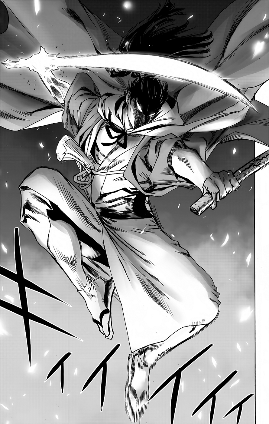 Read one-punch man manga PT read one punch man manga online BR Manga Online