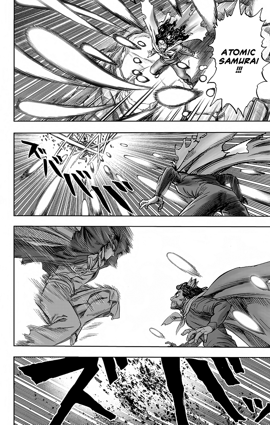 Read one-punch man manga PT read one punch man manga online BR Manga Online
