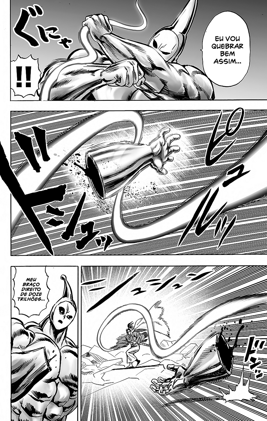Read one-punch man manga PT read one punch man manga online BR Manga Online